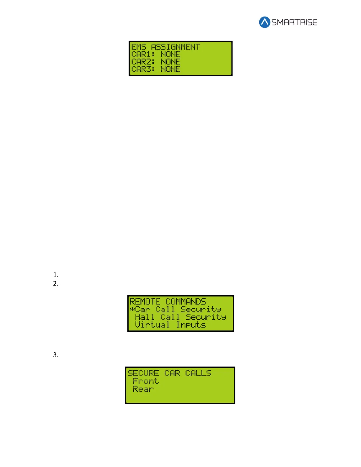 Page #324 background image