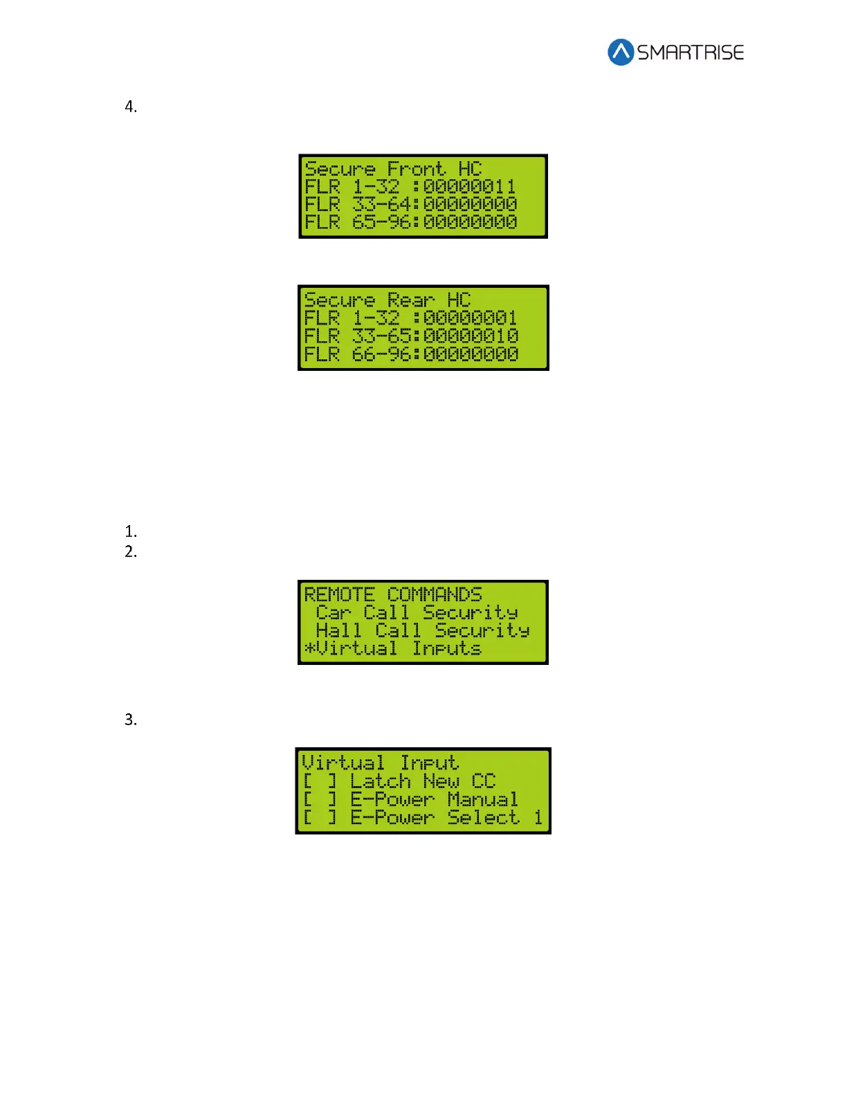 Page #326 background image
