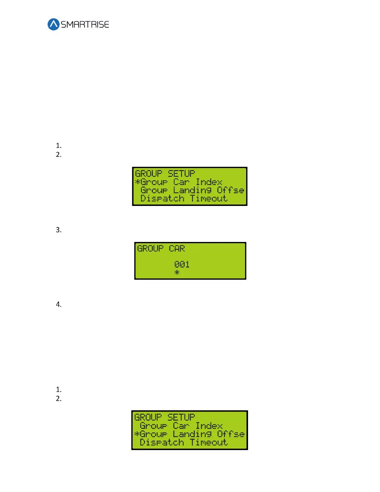 Page #329 background image