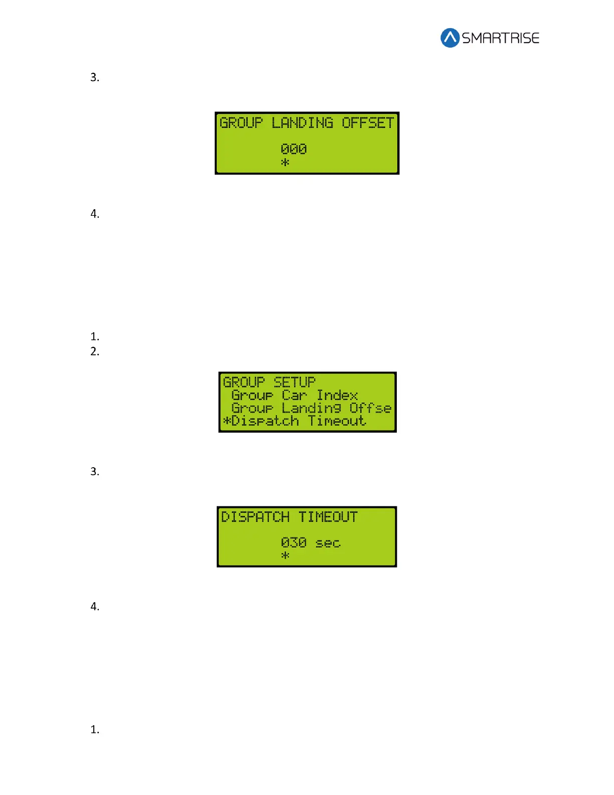 Page #330 background image