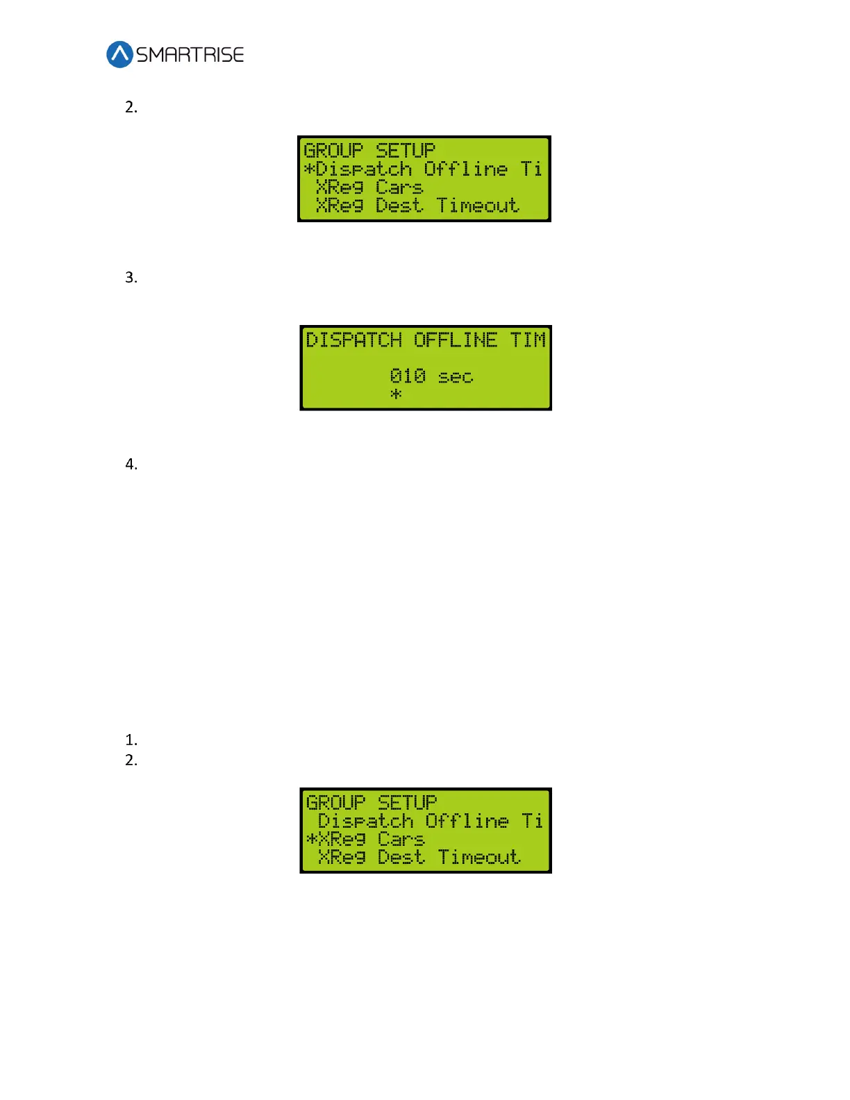 Page #331 background image