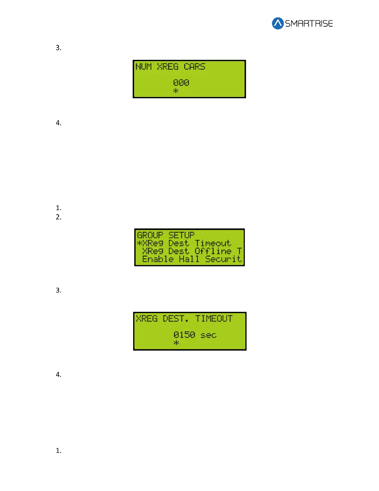 Page #332 background image