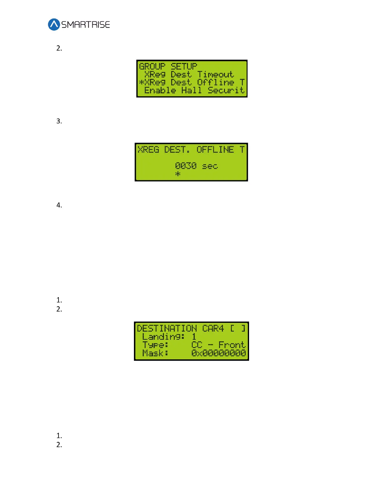 Page #333 background image