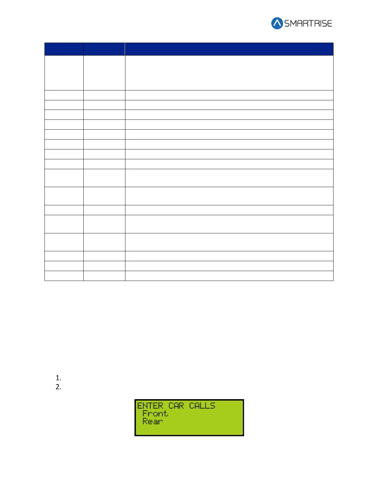 Page #340 background image