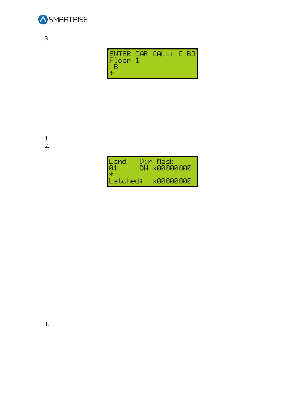 Page #341 background image