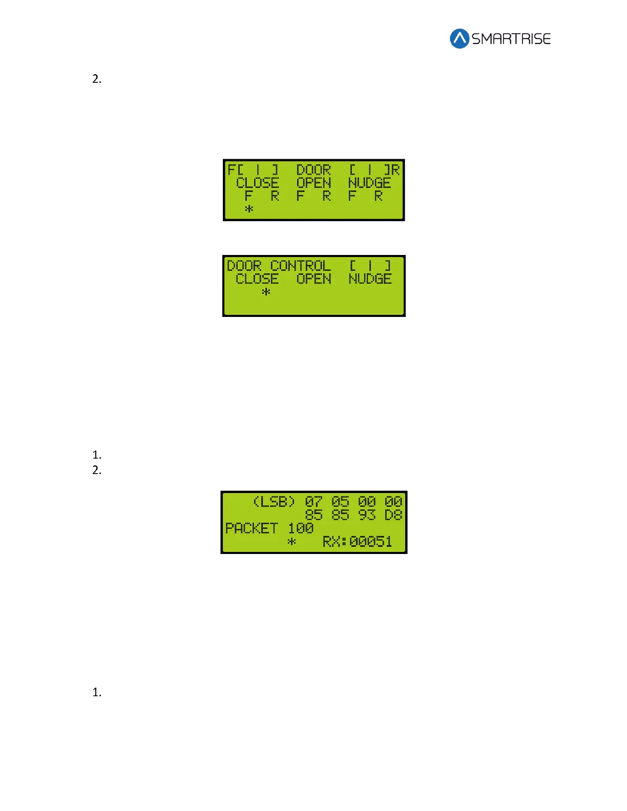 Page #342 background image