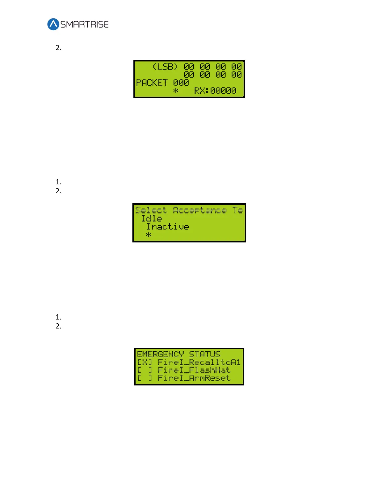 Page #343 background image