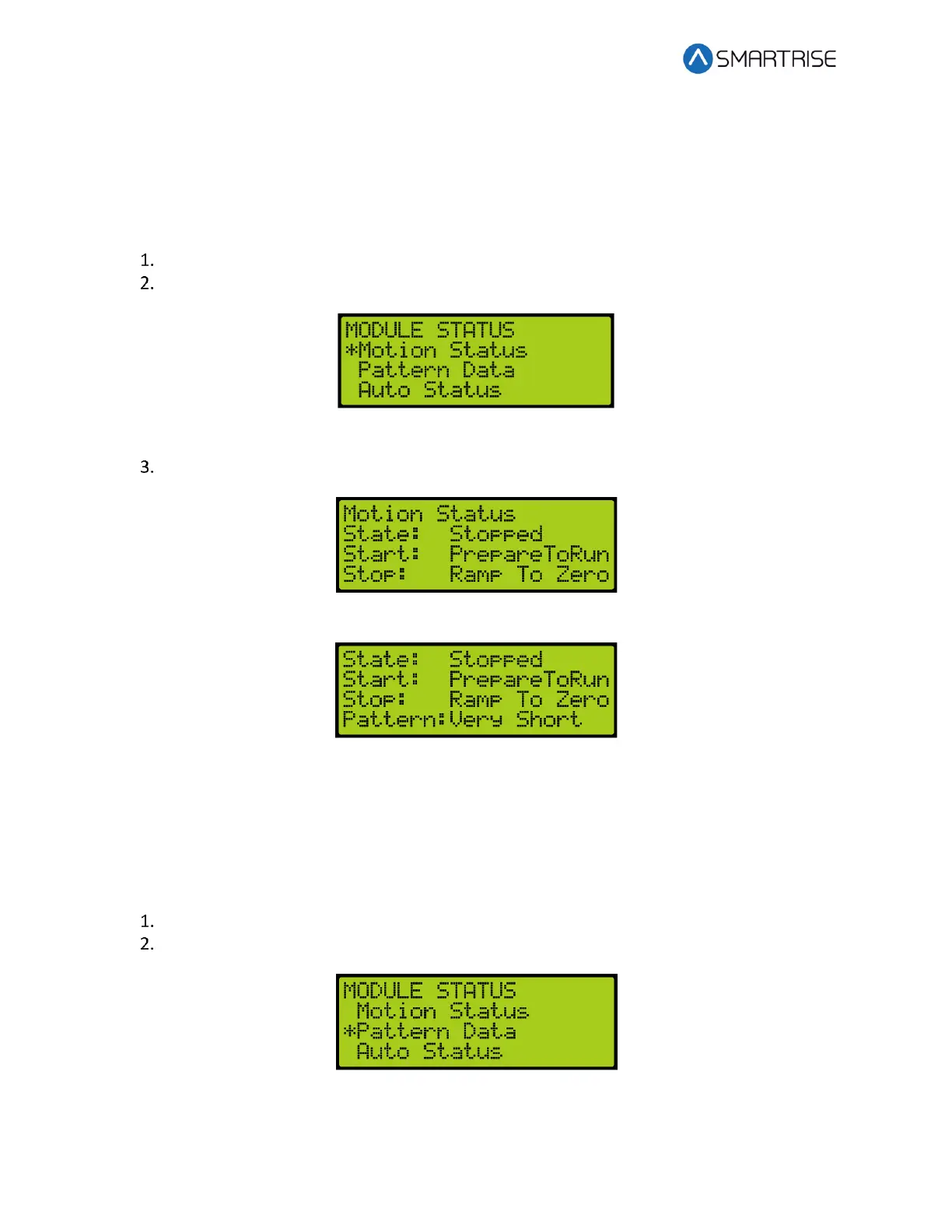 Page #344 background image