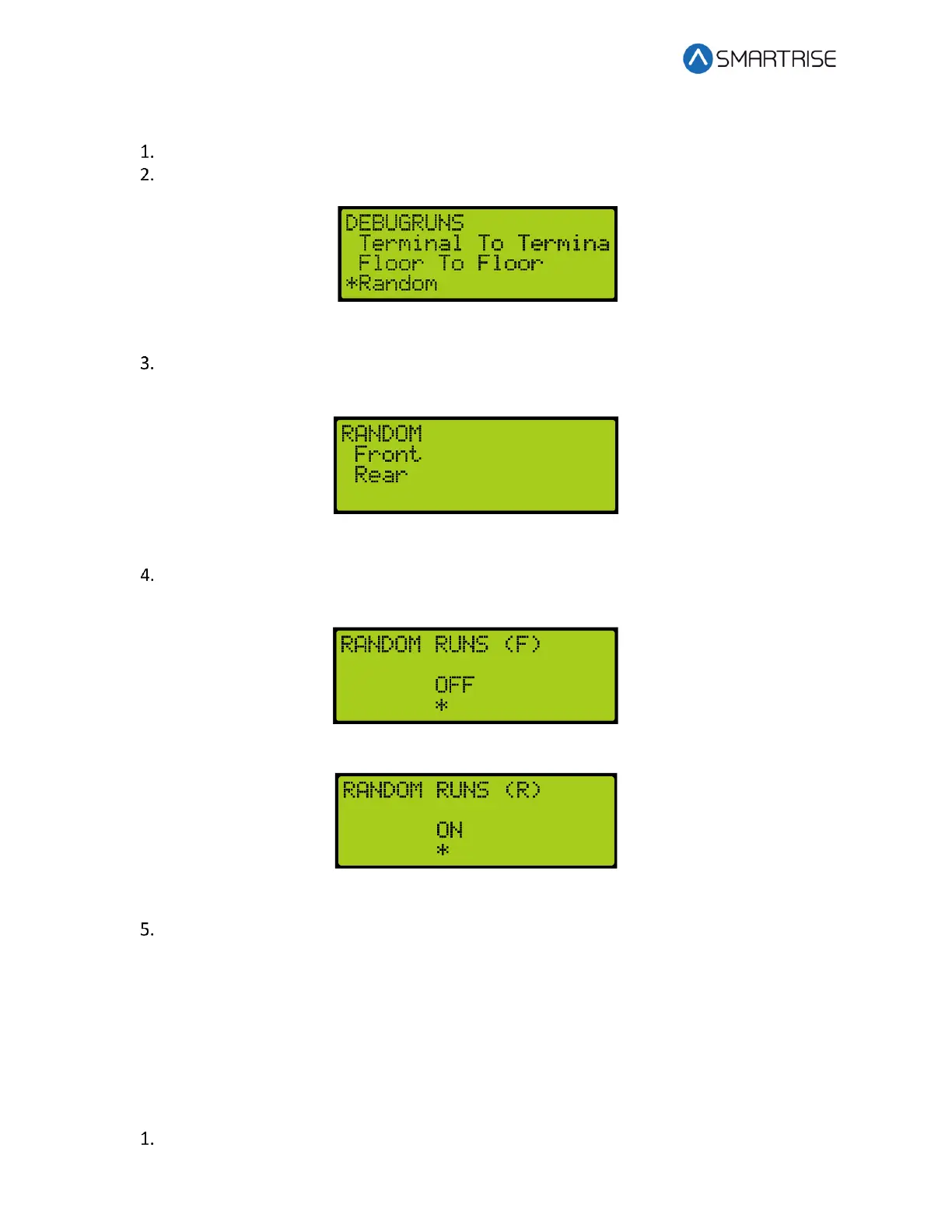 Page #352 background image
