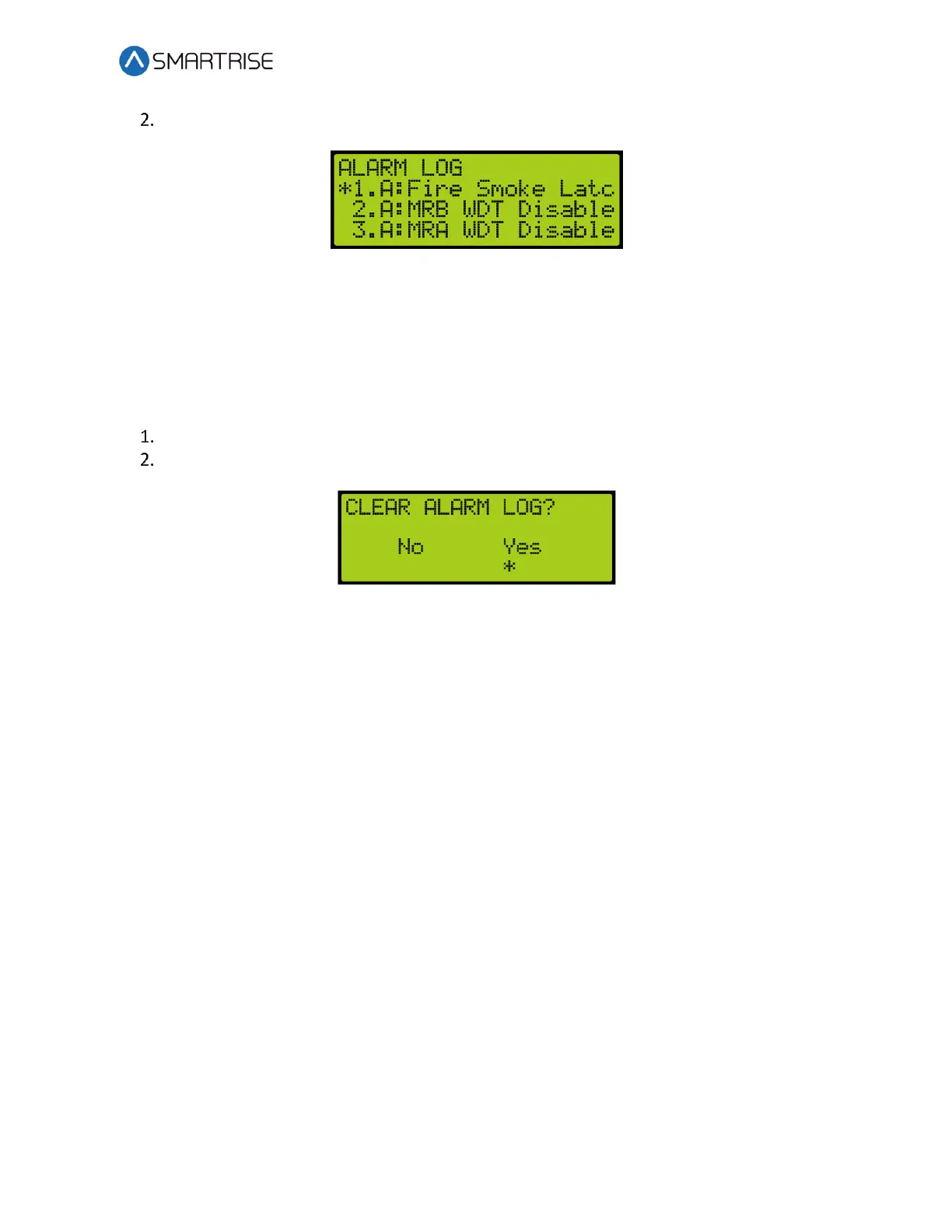 Page #357 background image