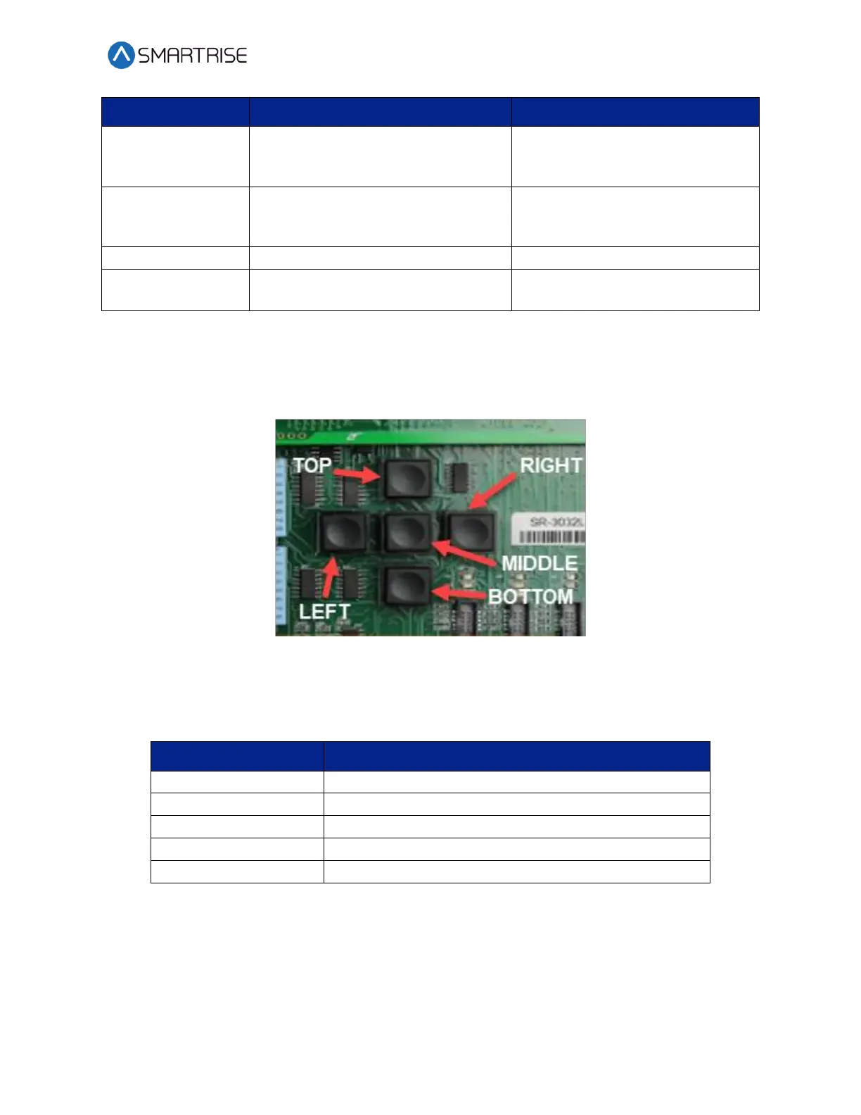 Page #43 background image