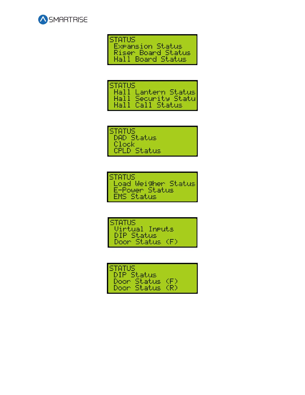 Page #101 background image