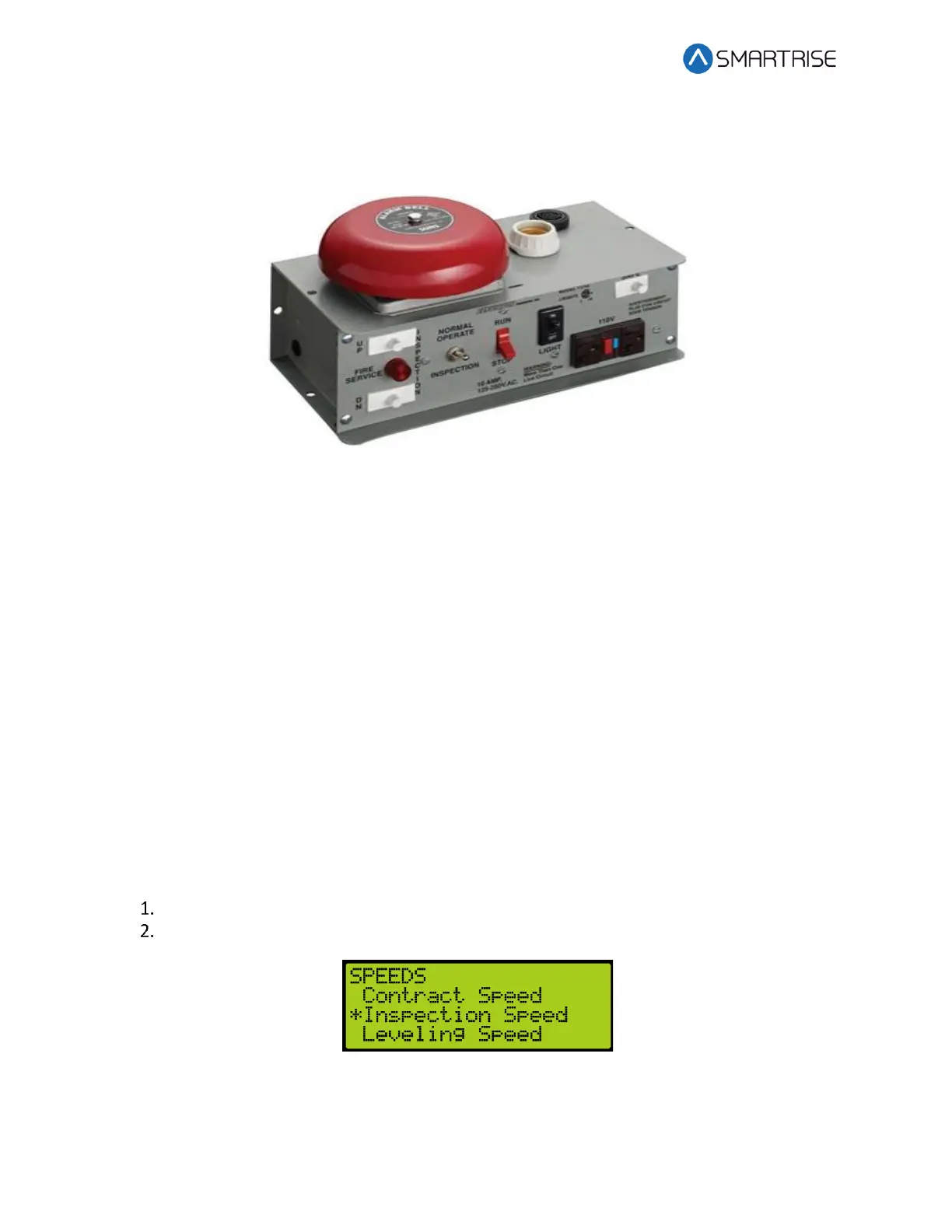 Page #108 background image