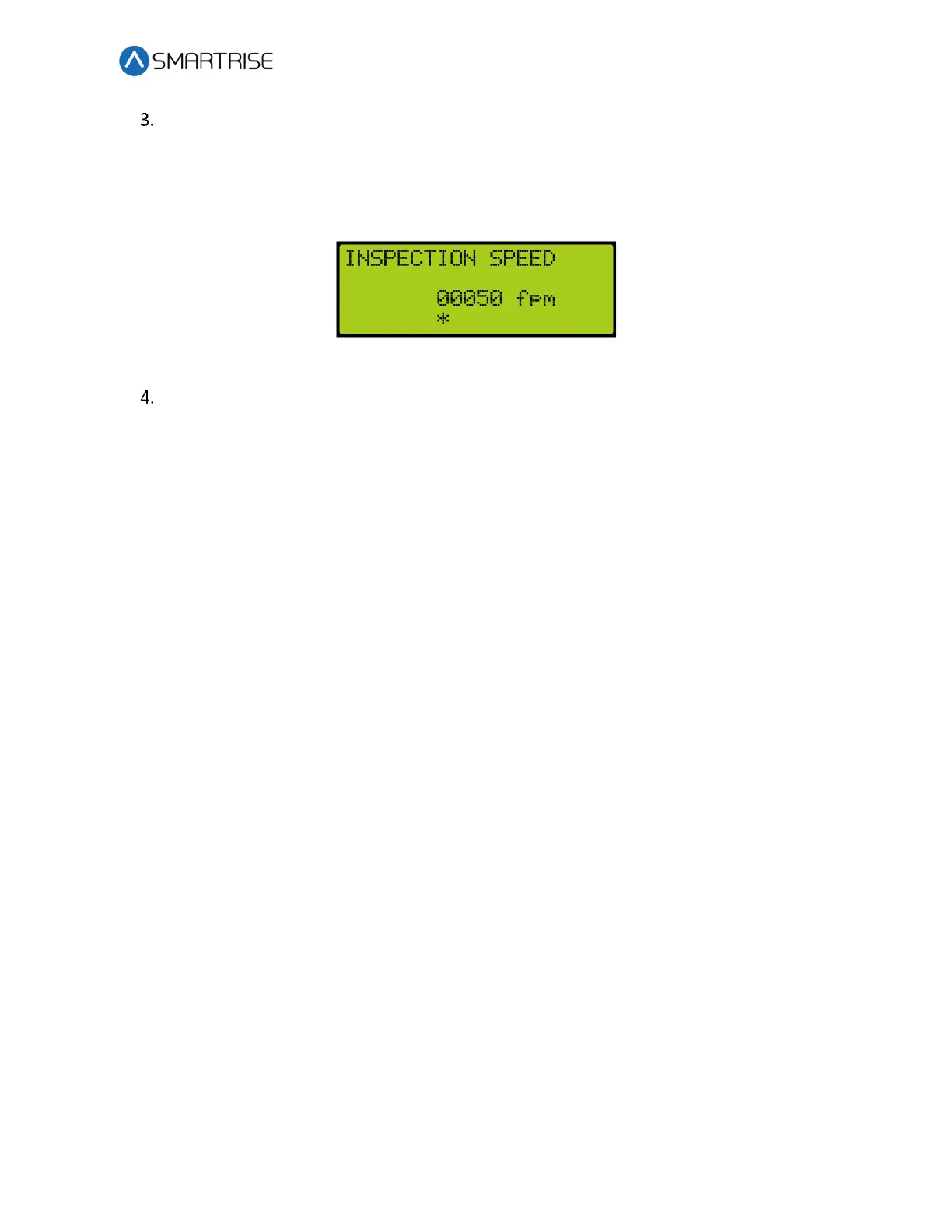 Page #109 background image