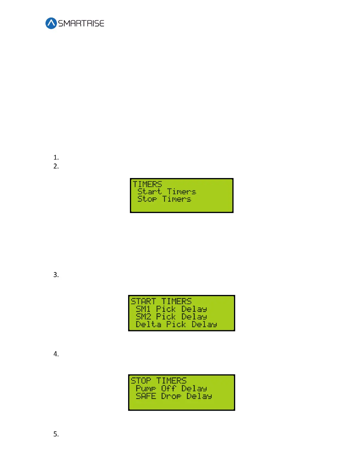 Page #111 background image