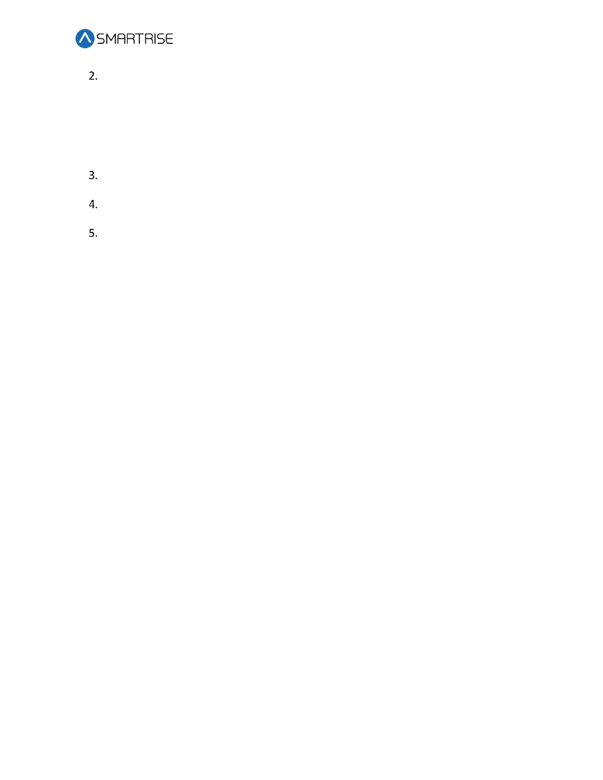 Page #131 background image