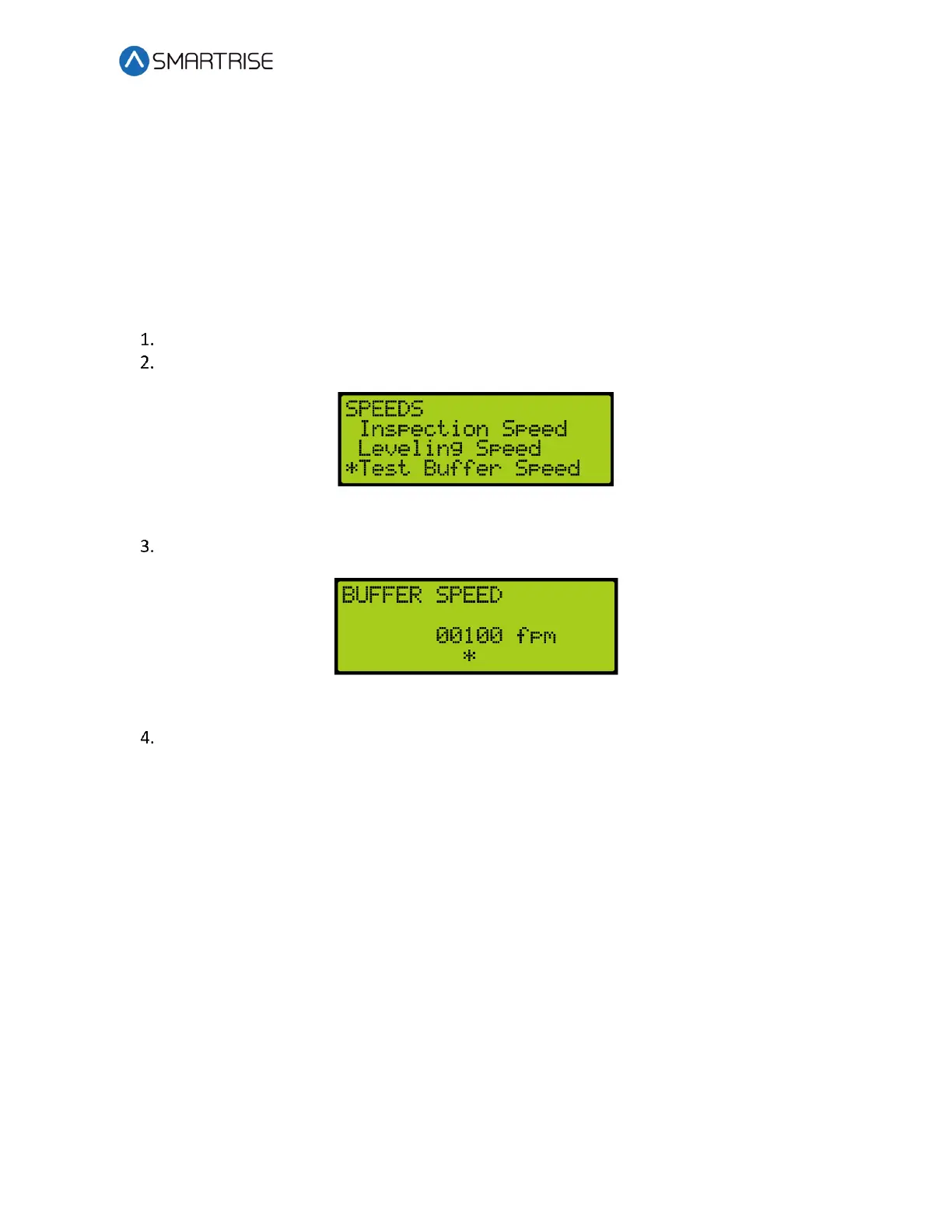 Page #135 background image