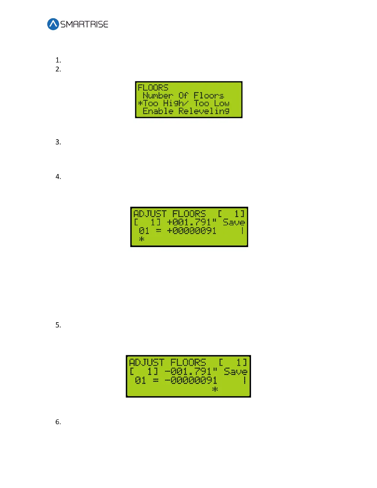 Page #137 background image