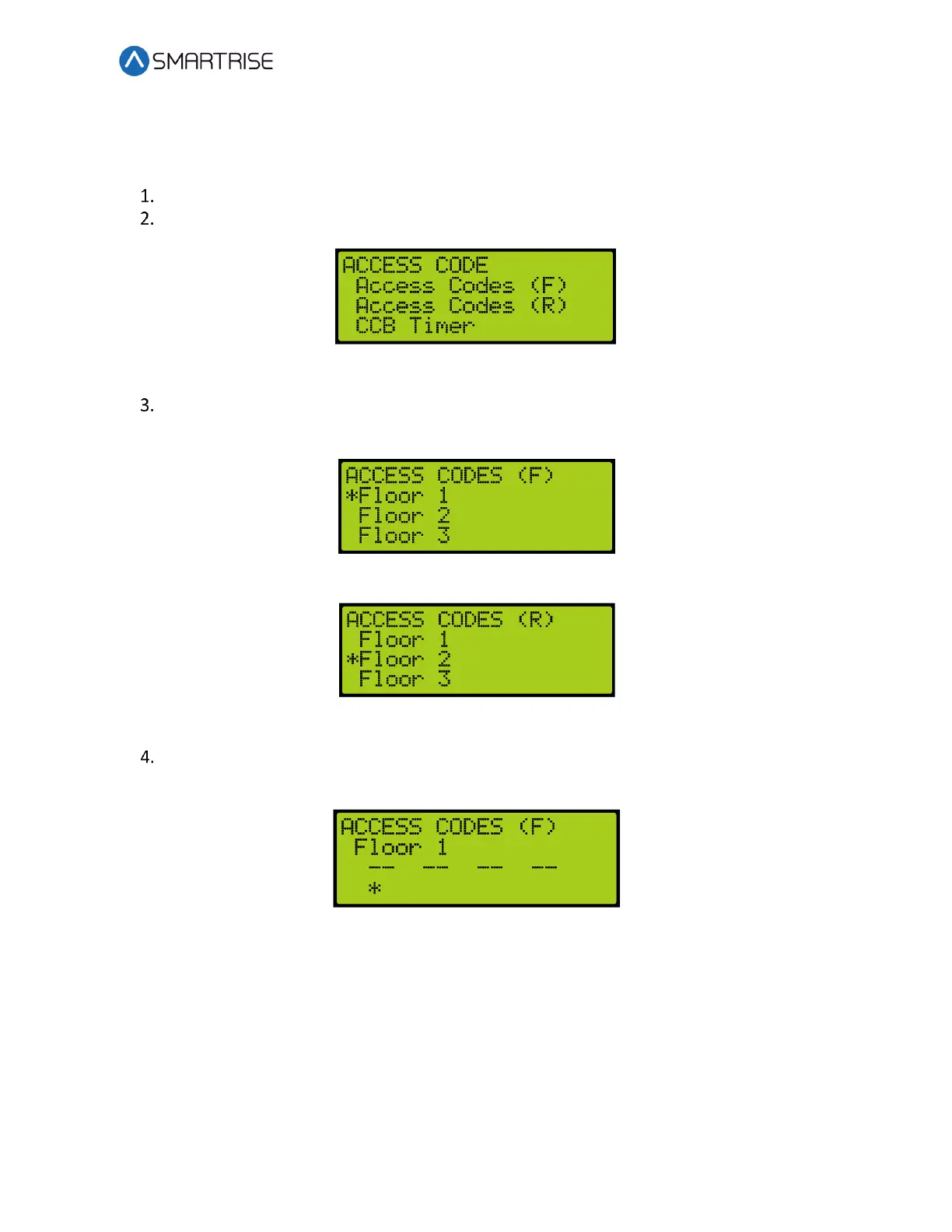 Page #139 background image