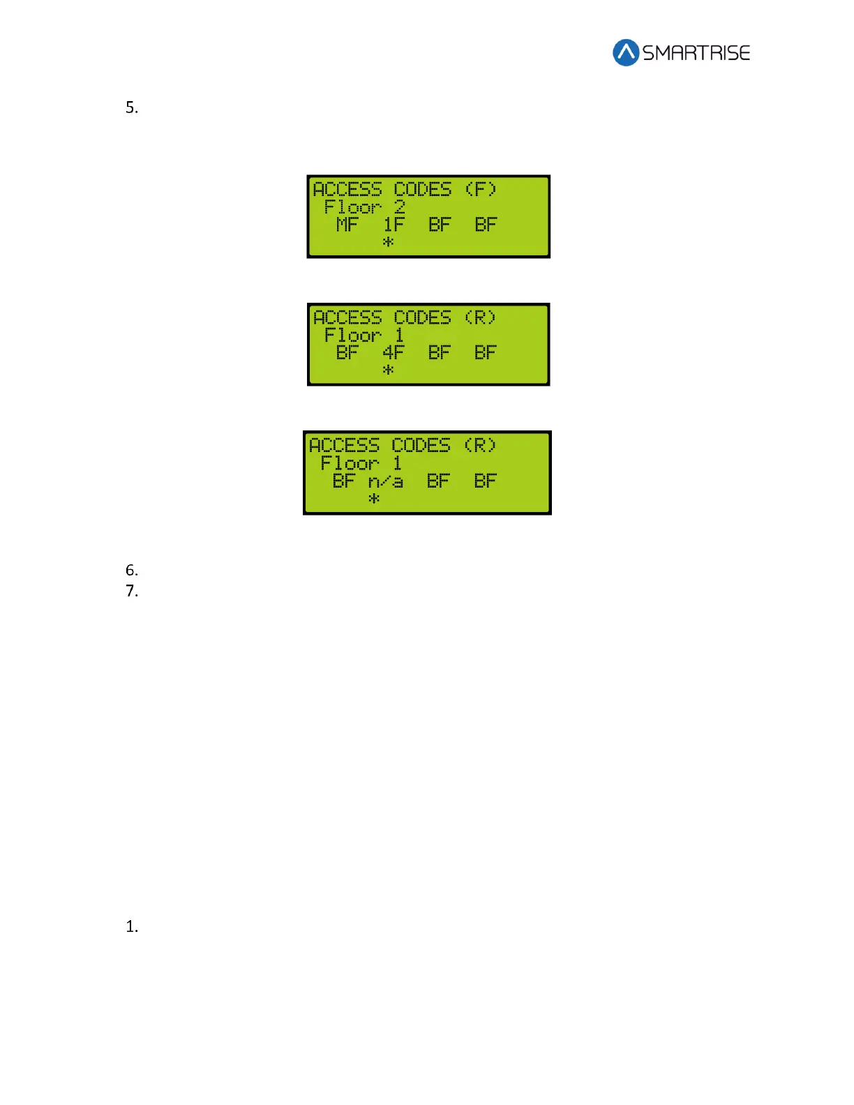 Page #140 background image
