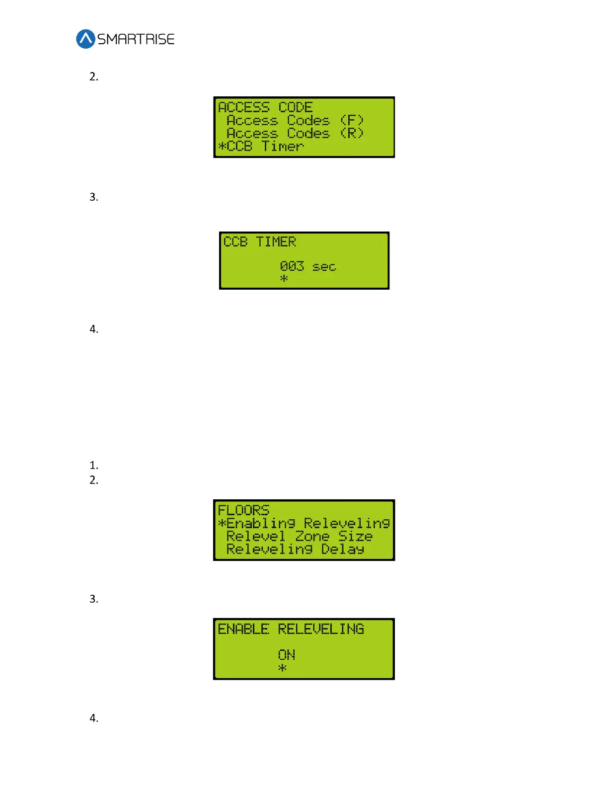 Page #141 background image