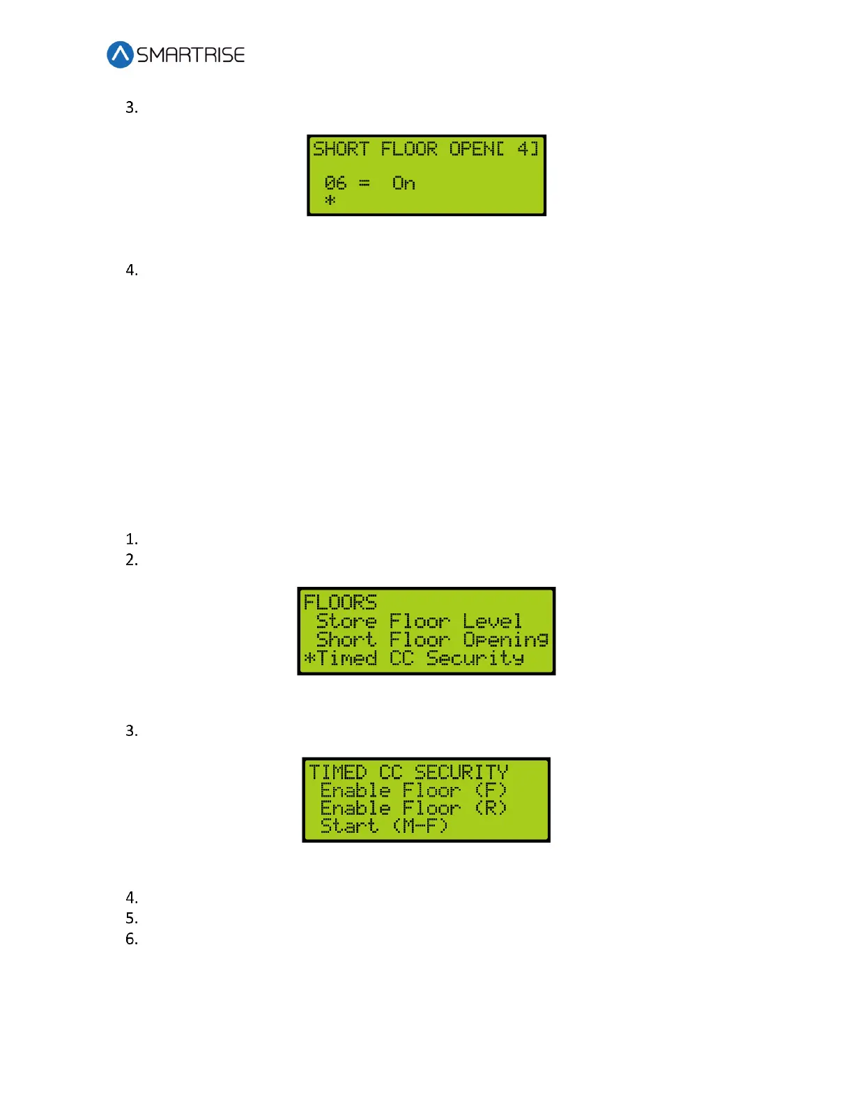 Page #145 background image