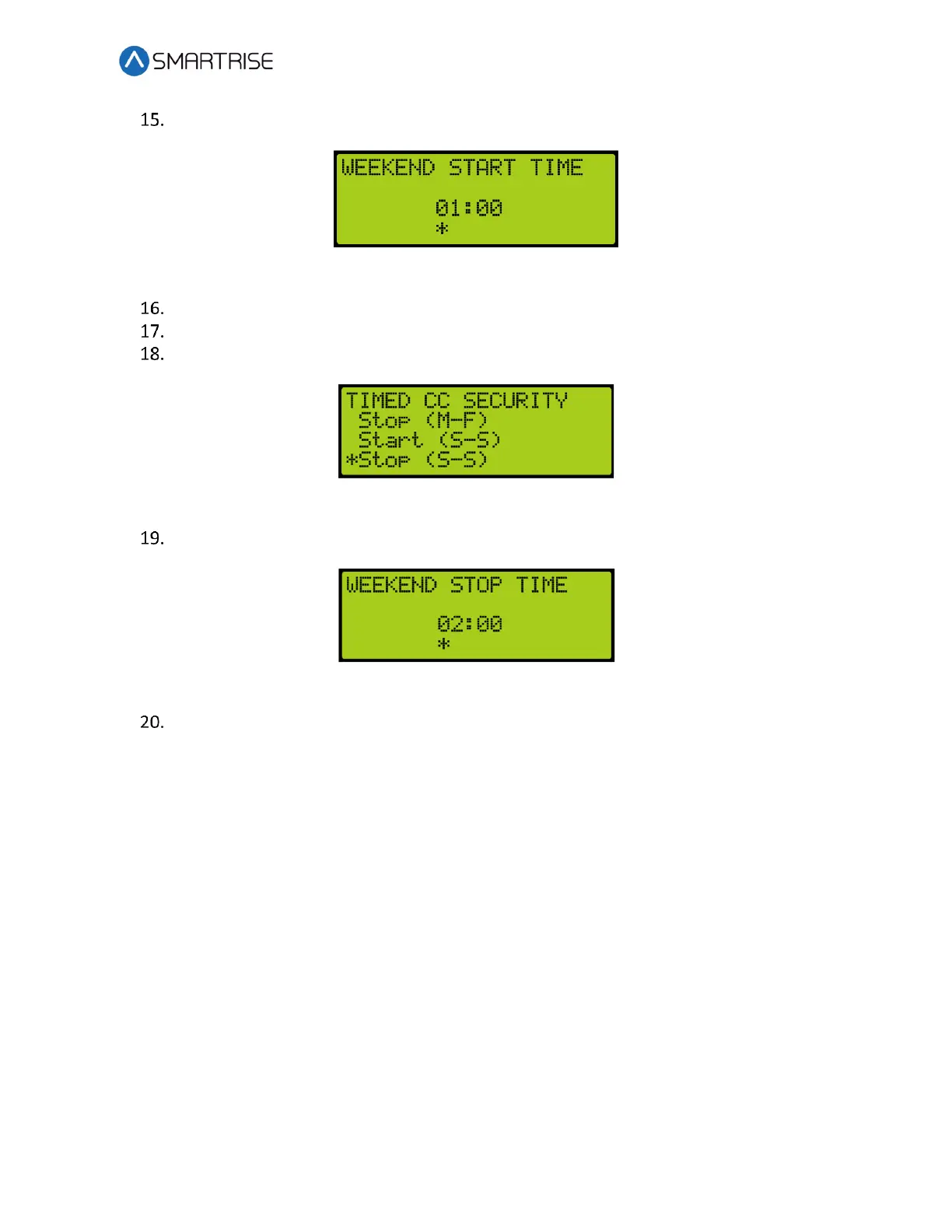 Page #147 background image