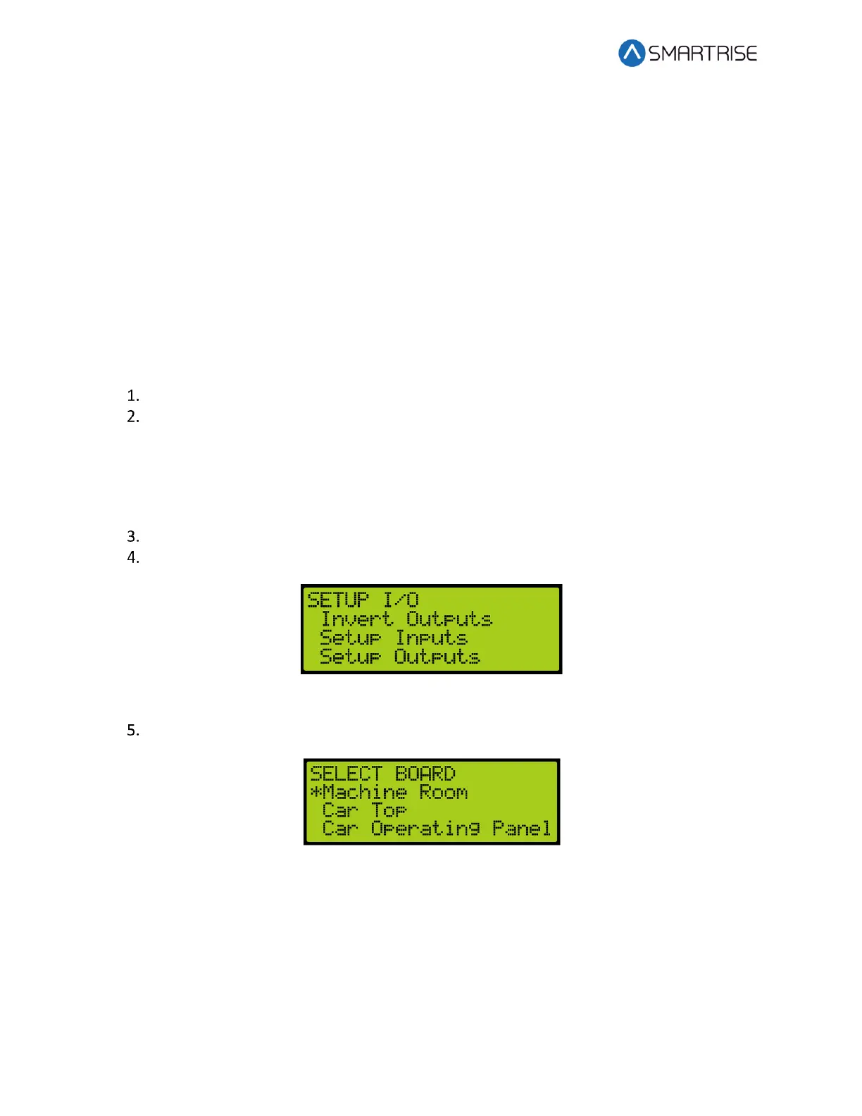 Page #148 background image