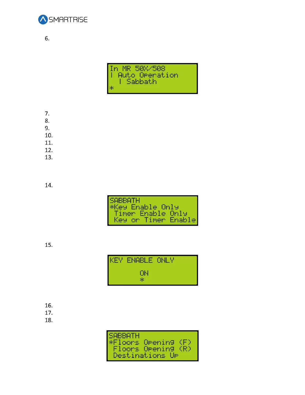 Page #149 background image