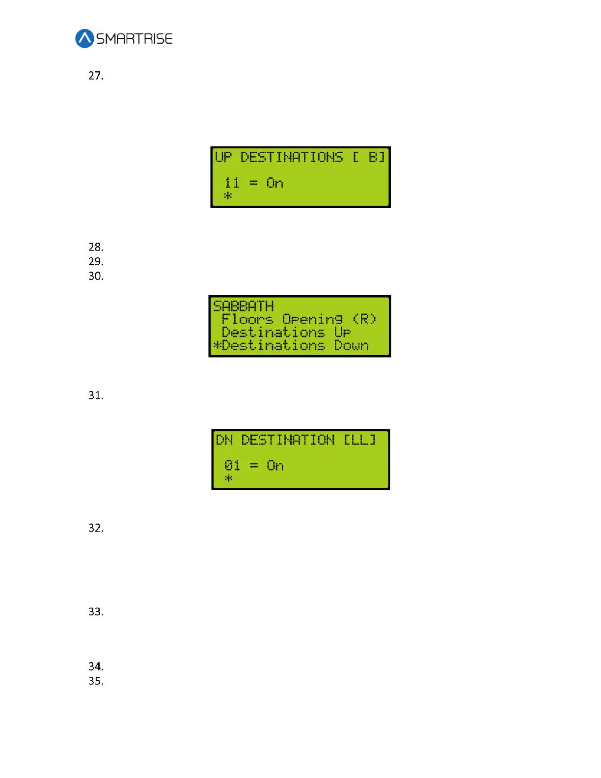Page #151 background image