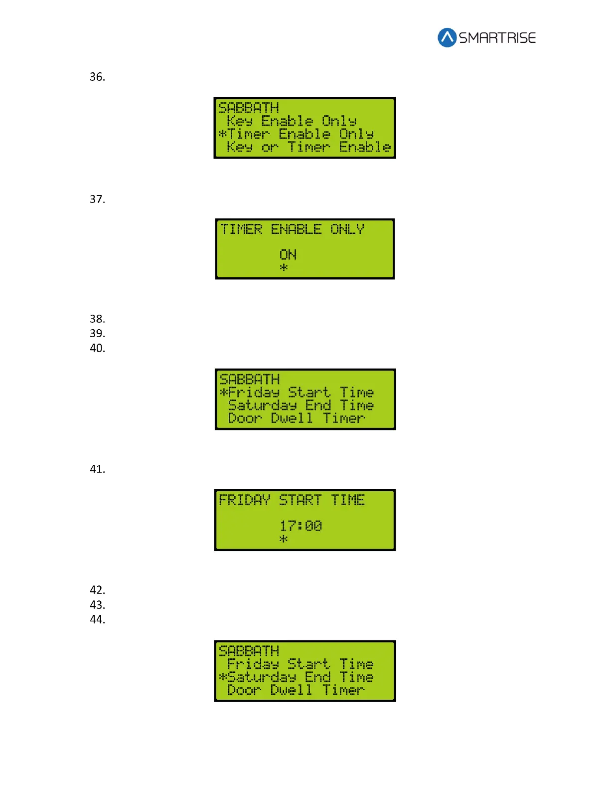 Page #152 background image