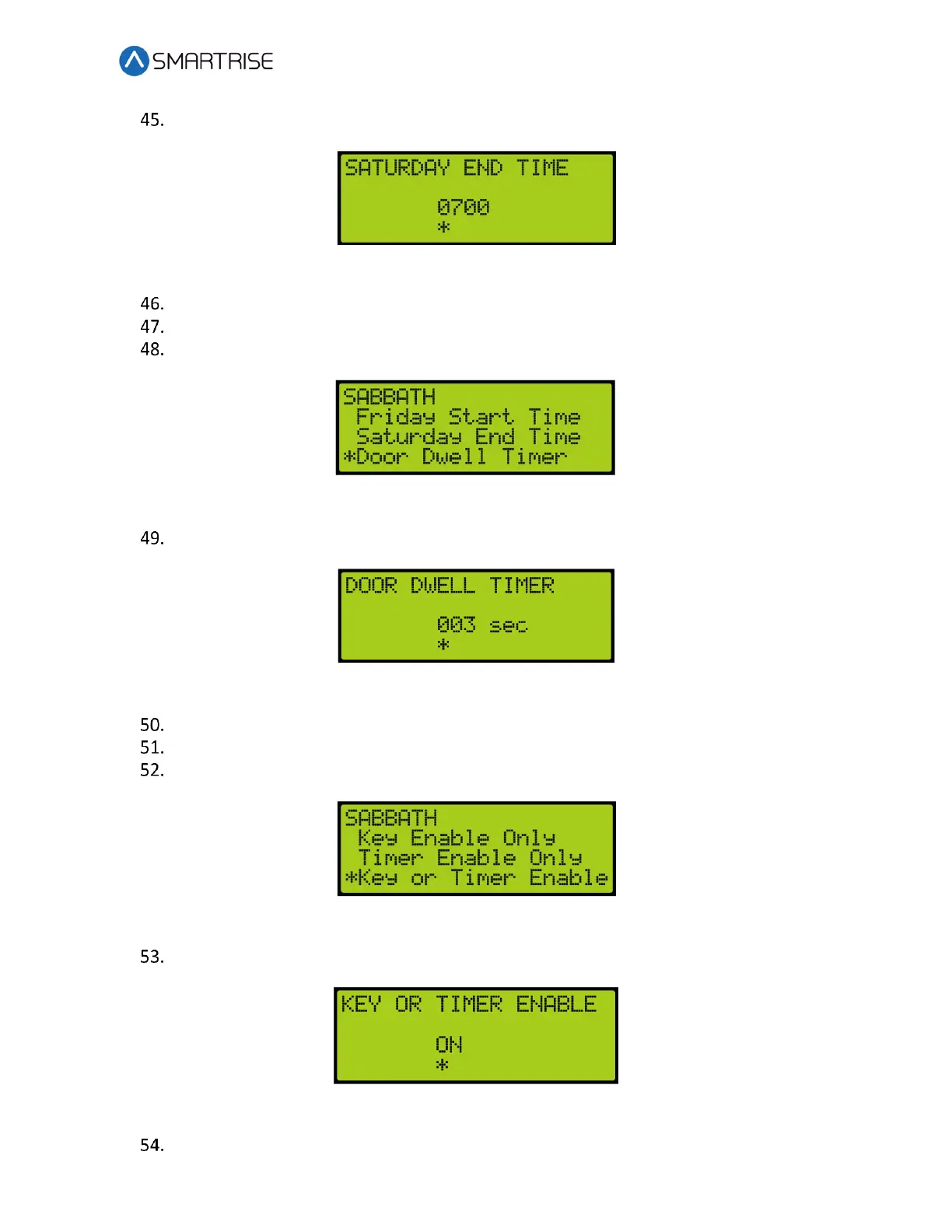 Page #153 background image