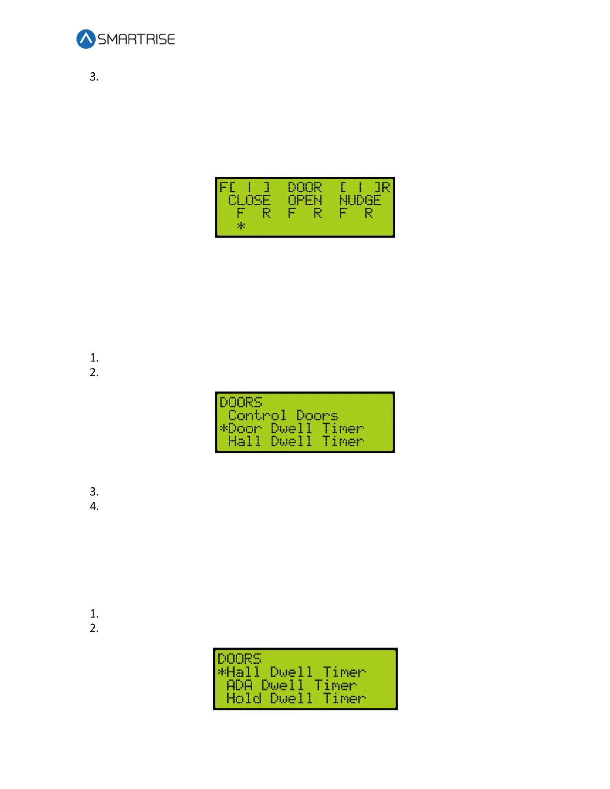Page #155 background image