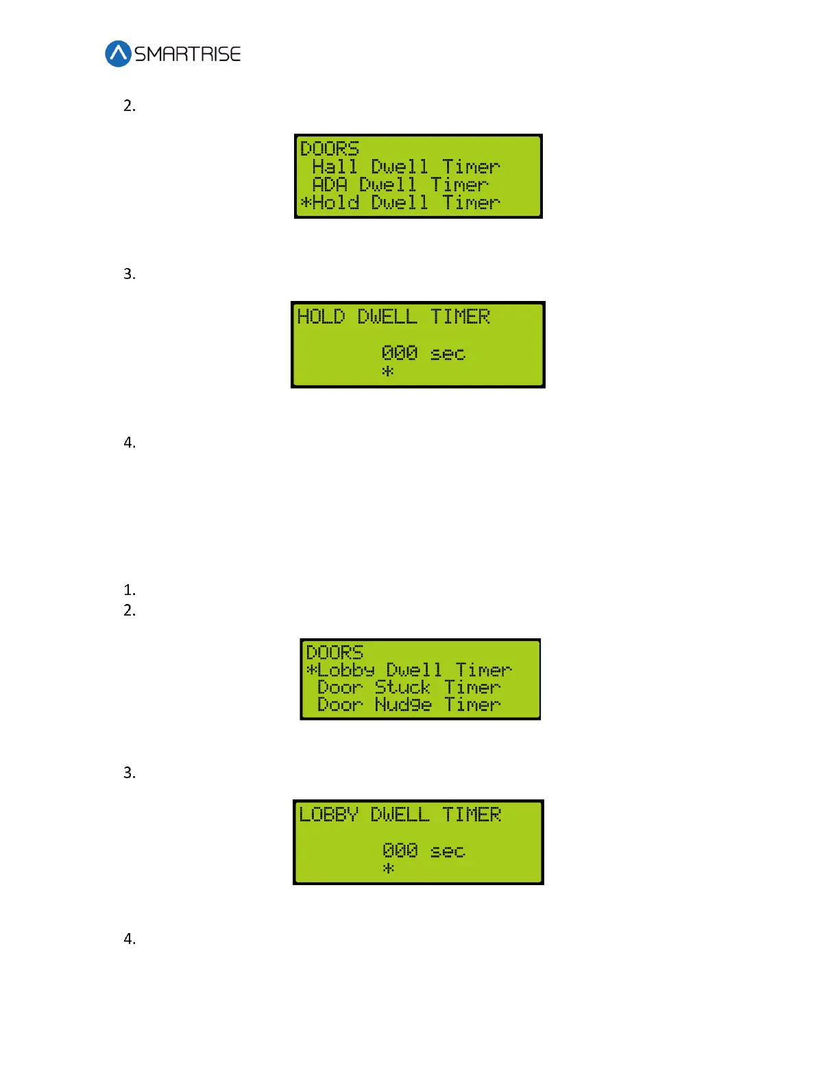 Page #157 background image