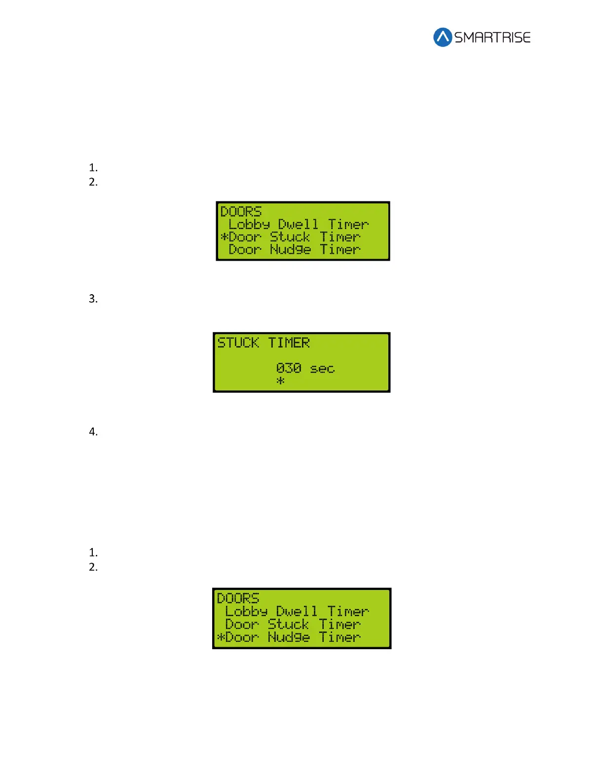 Page #158 background image