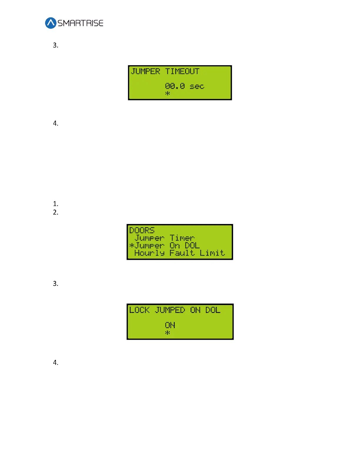Page #165 background image