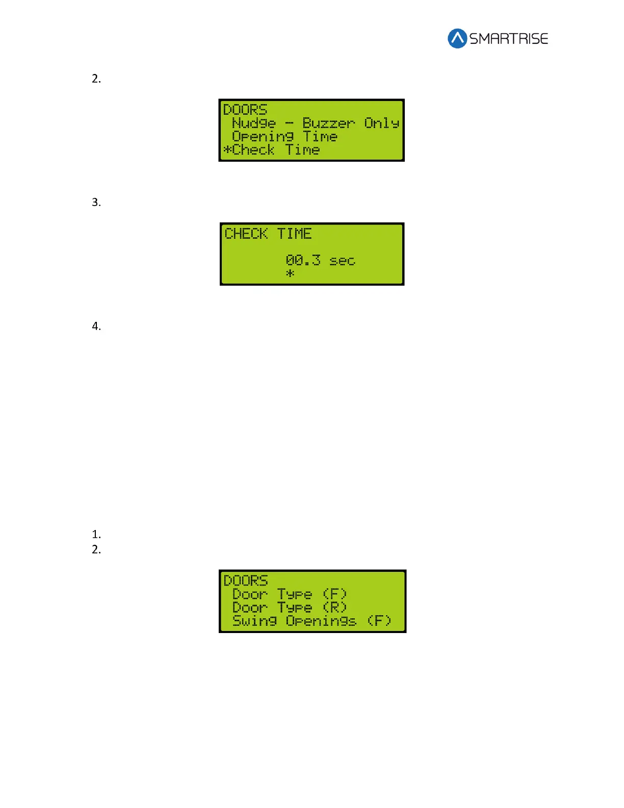 Page #168 background image