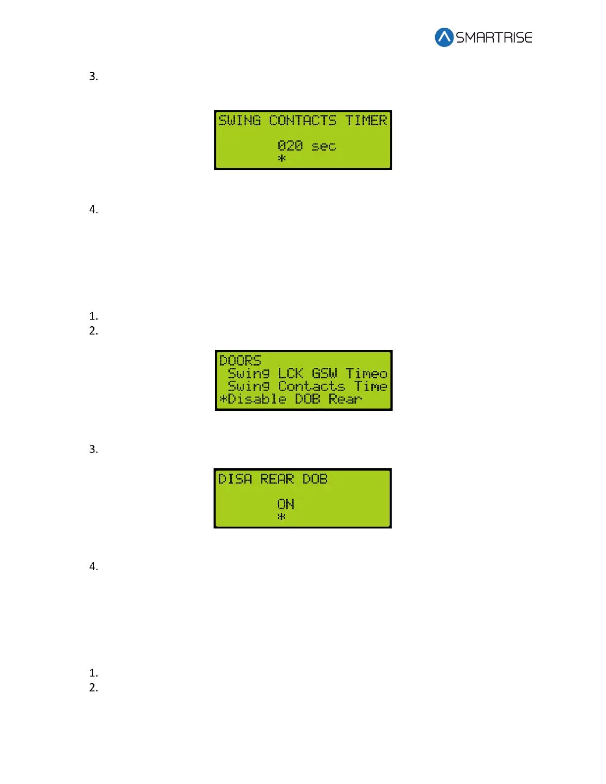 Page #172 background image