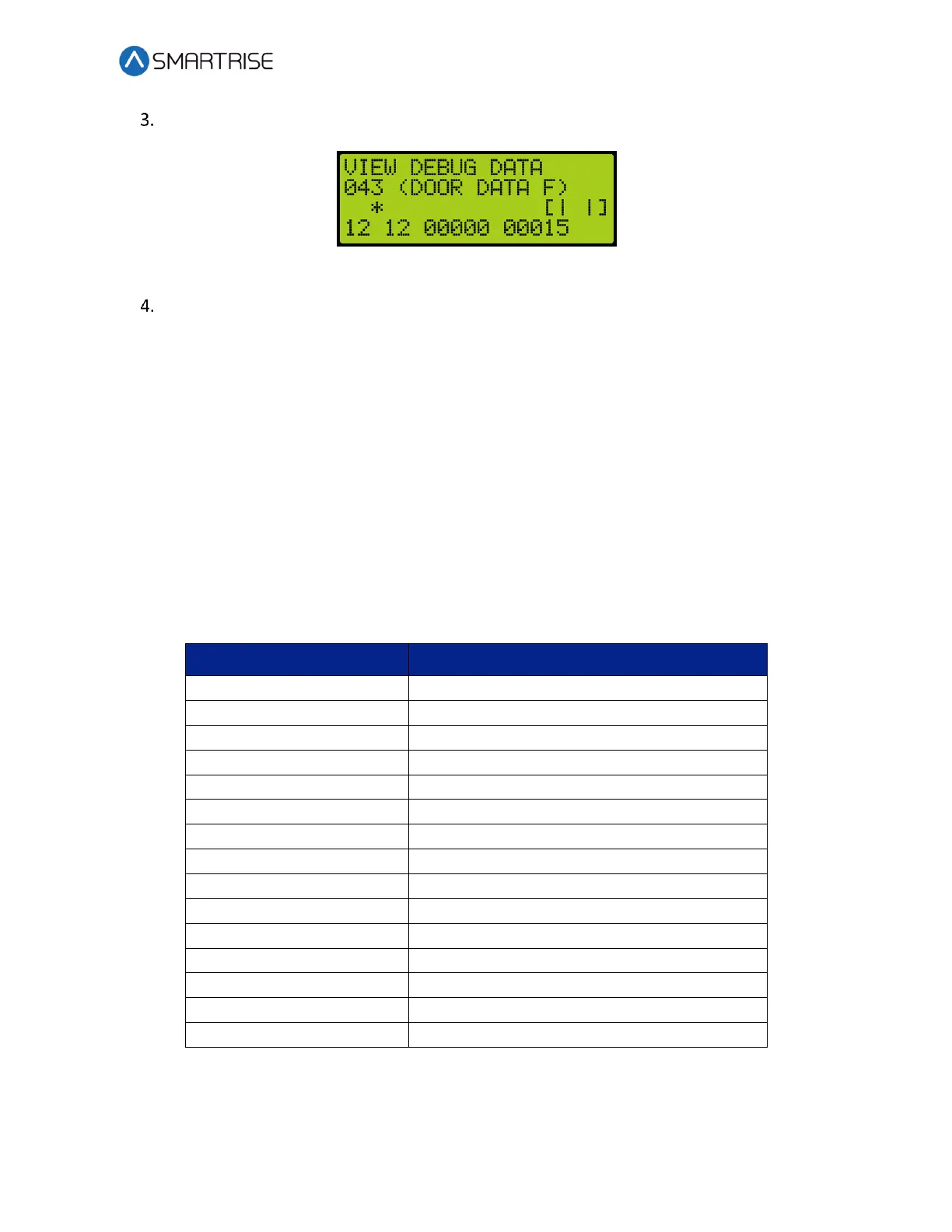 Page #173 background image
