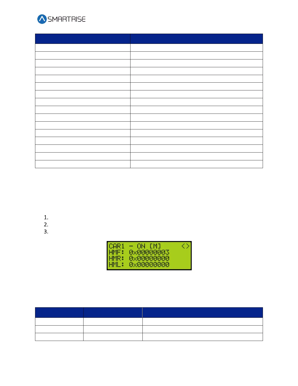 Page #177 background image