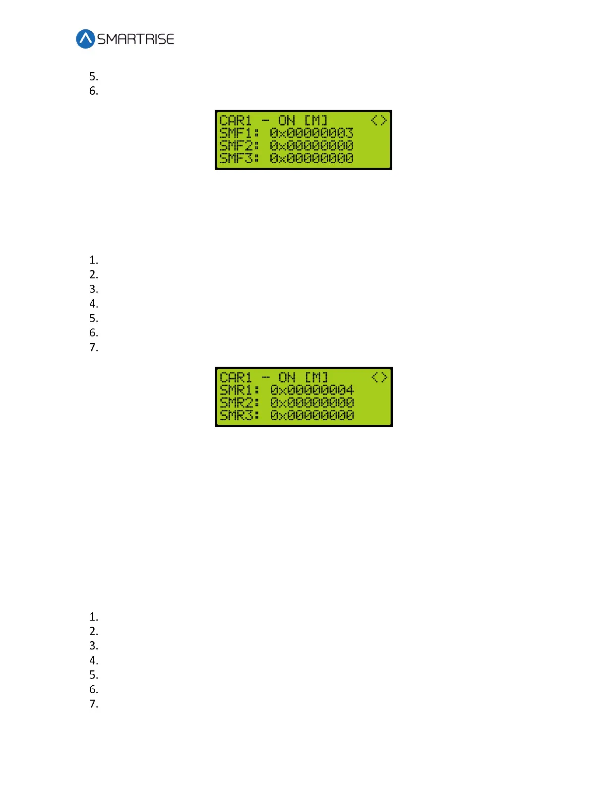 Page #179 background image