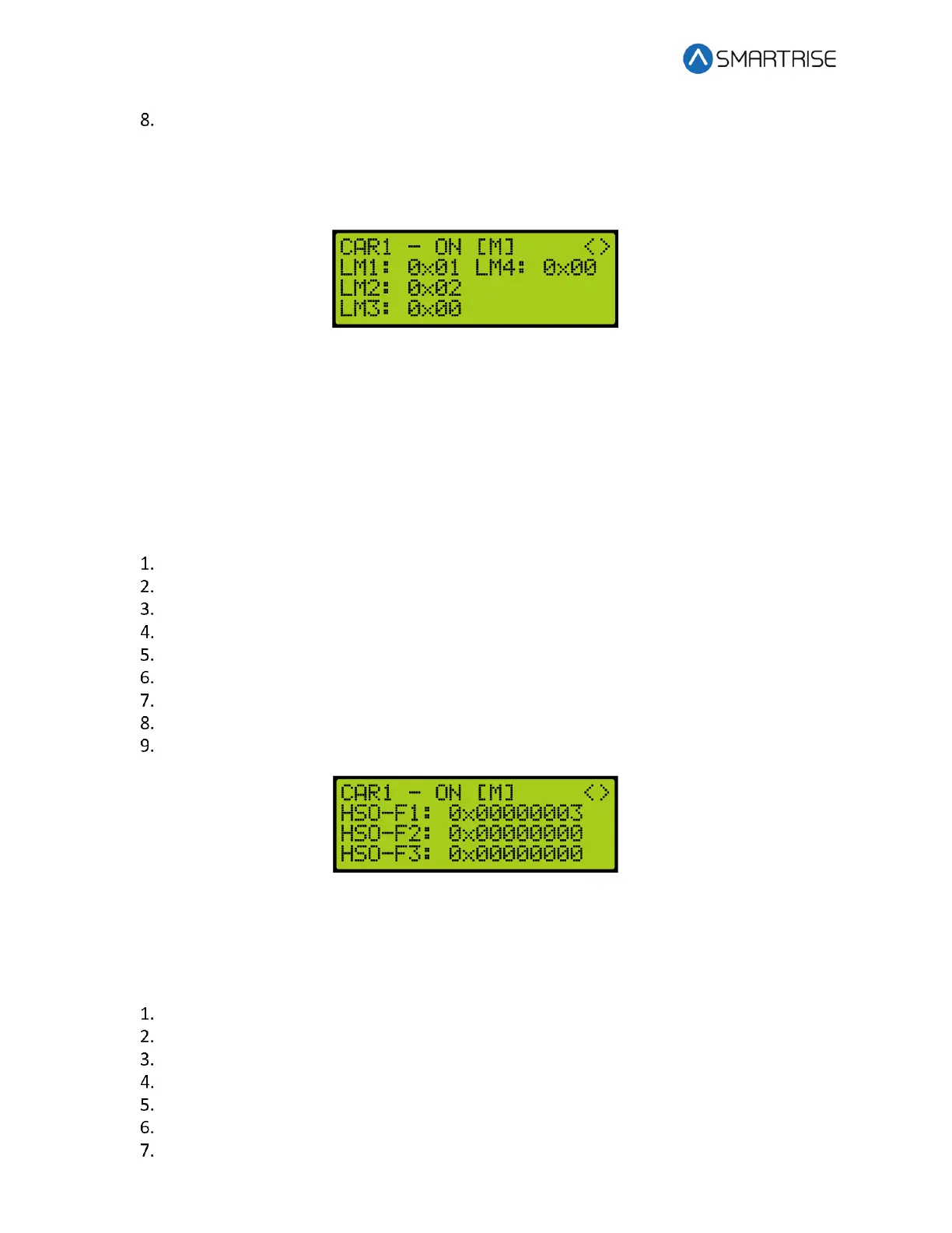 Page #180 background image