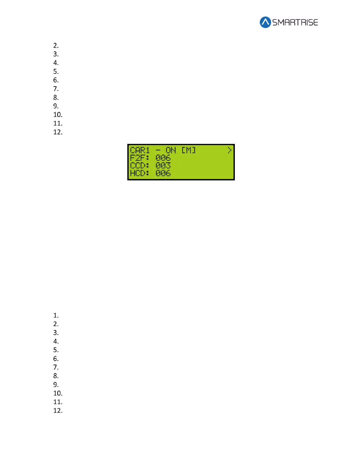 Page #182 background image