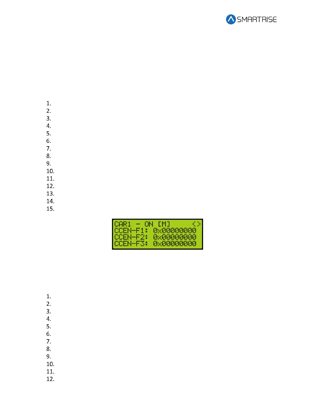 Page #184 background image
