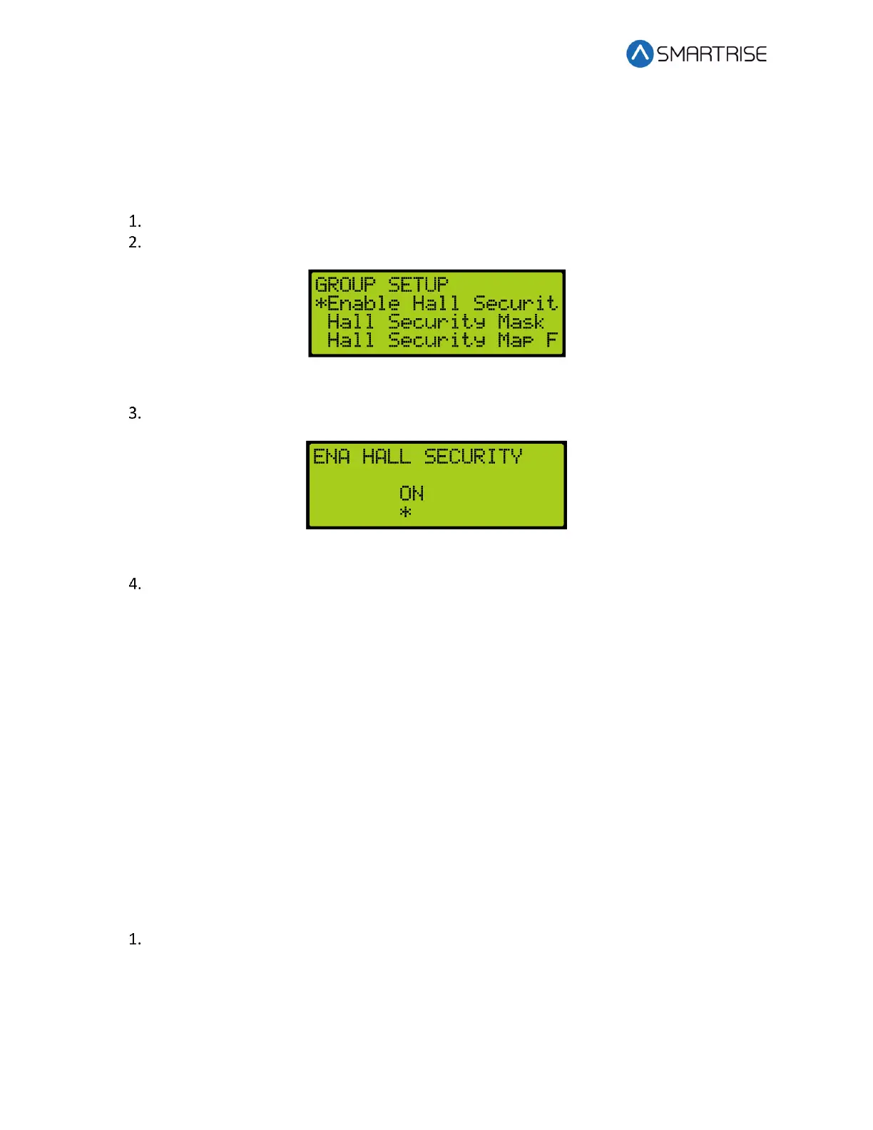 Page #190 background image