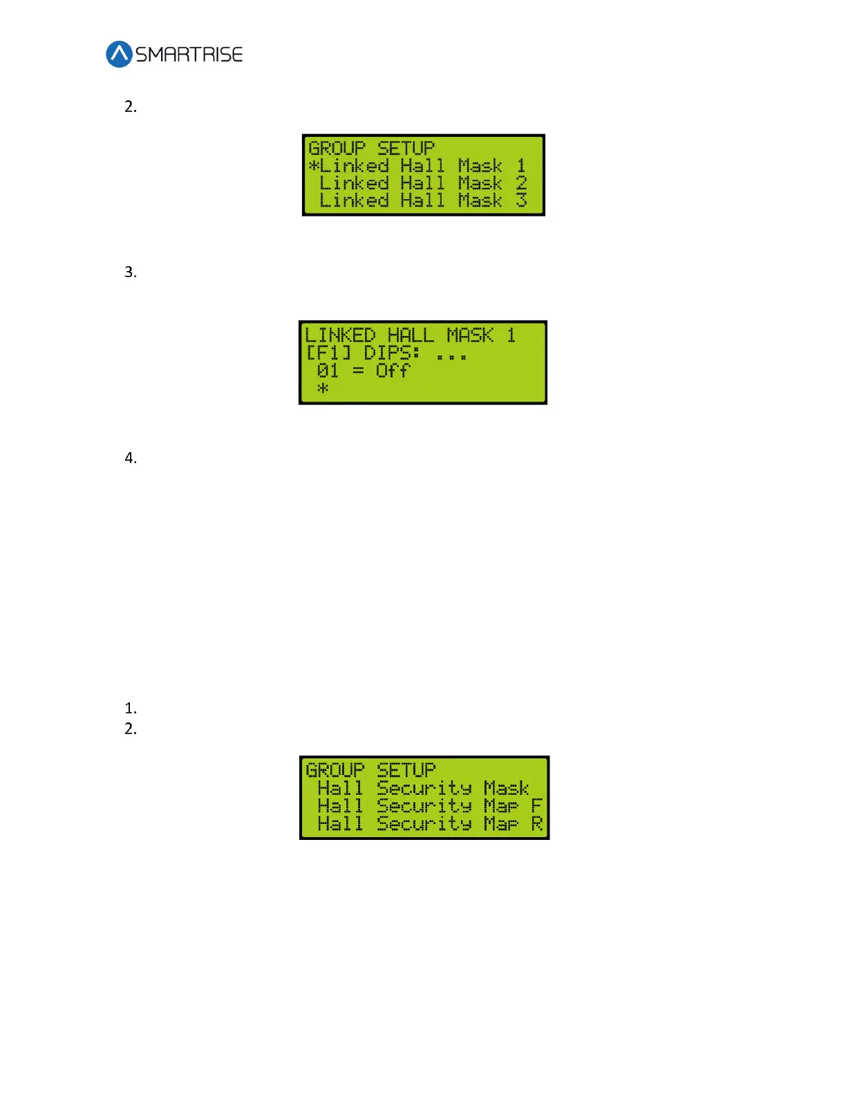 Page #191 background image