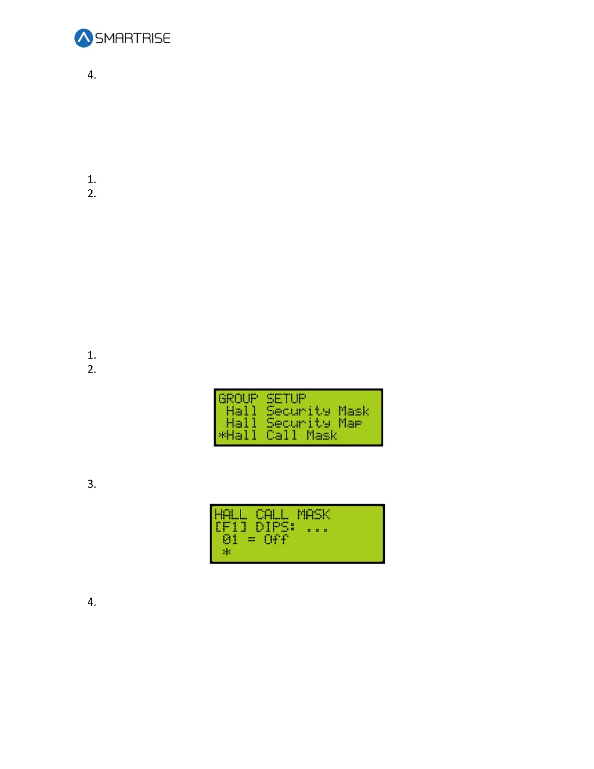 Page #193 background image