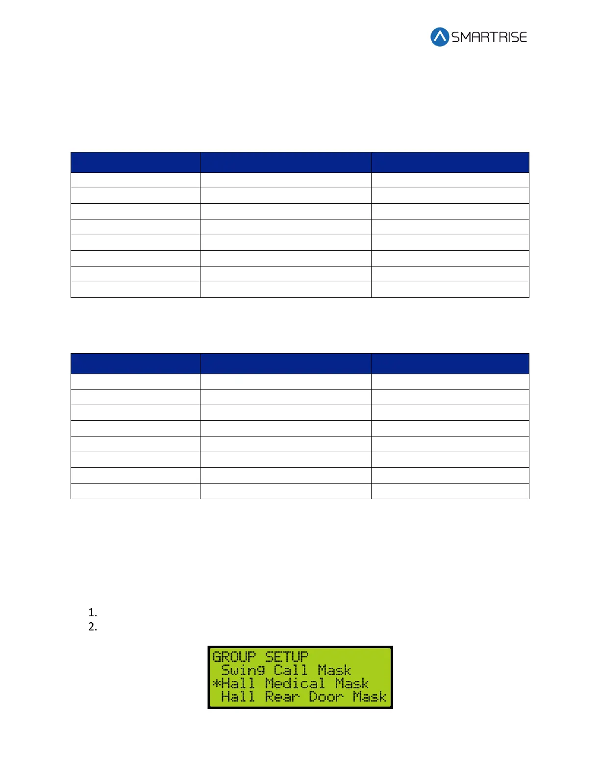 Page #194 background image