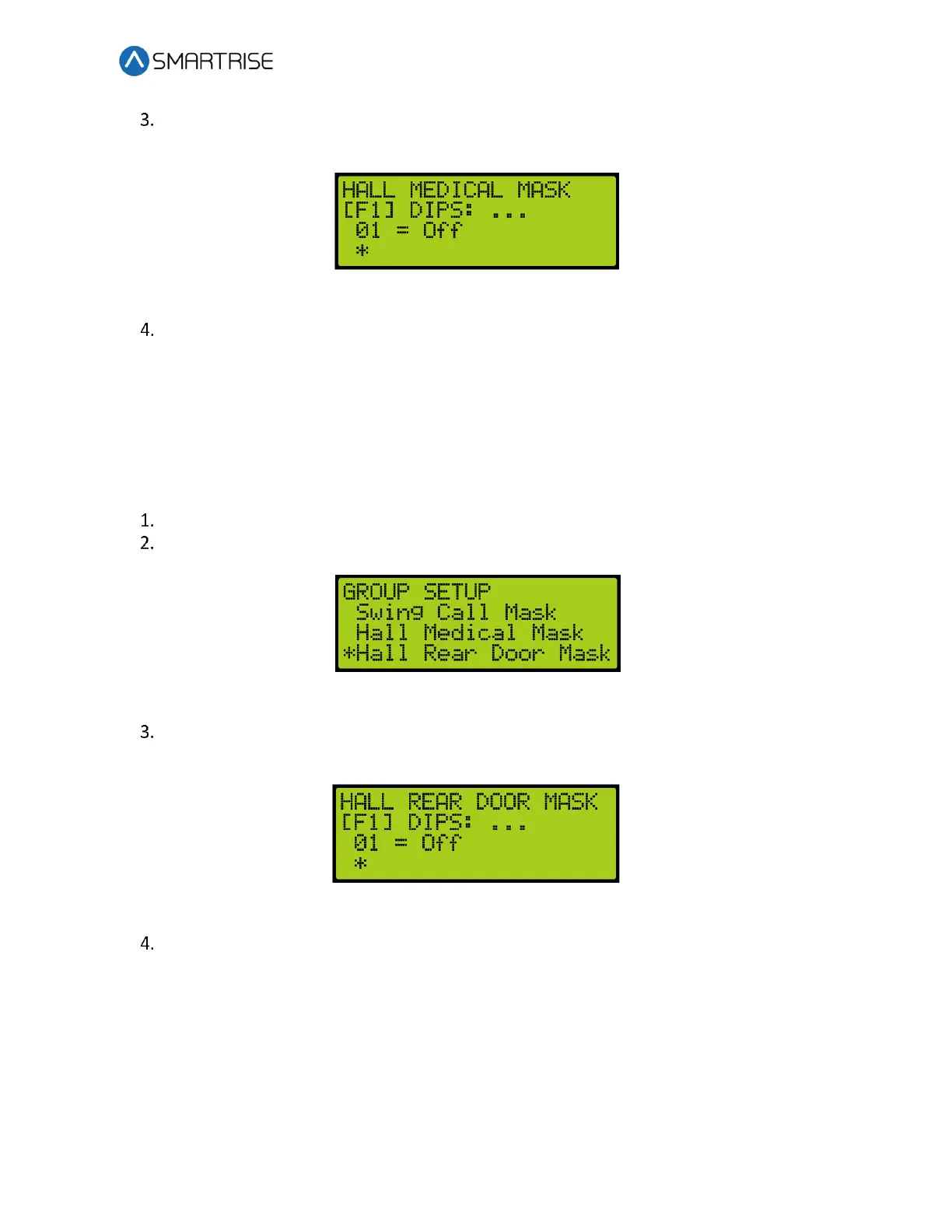 Page #195 background image