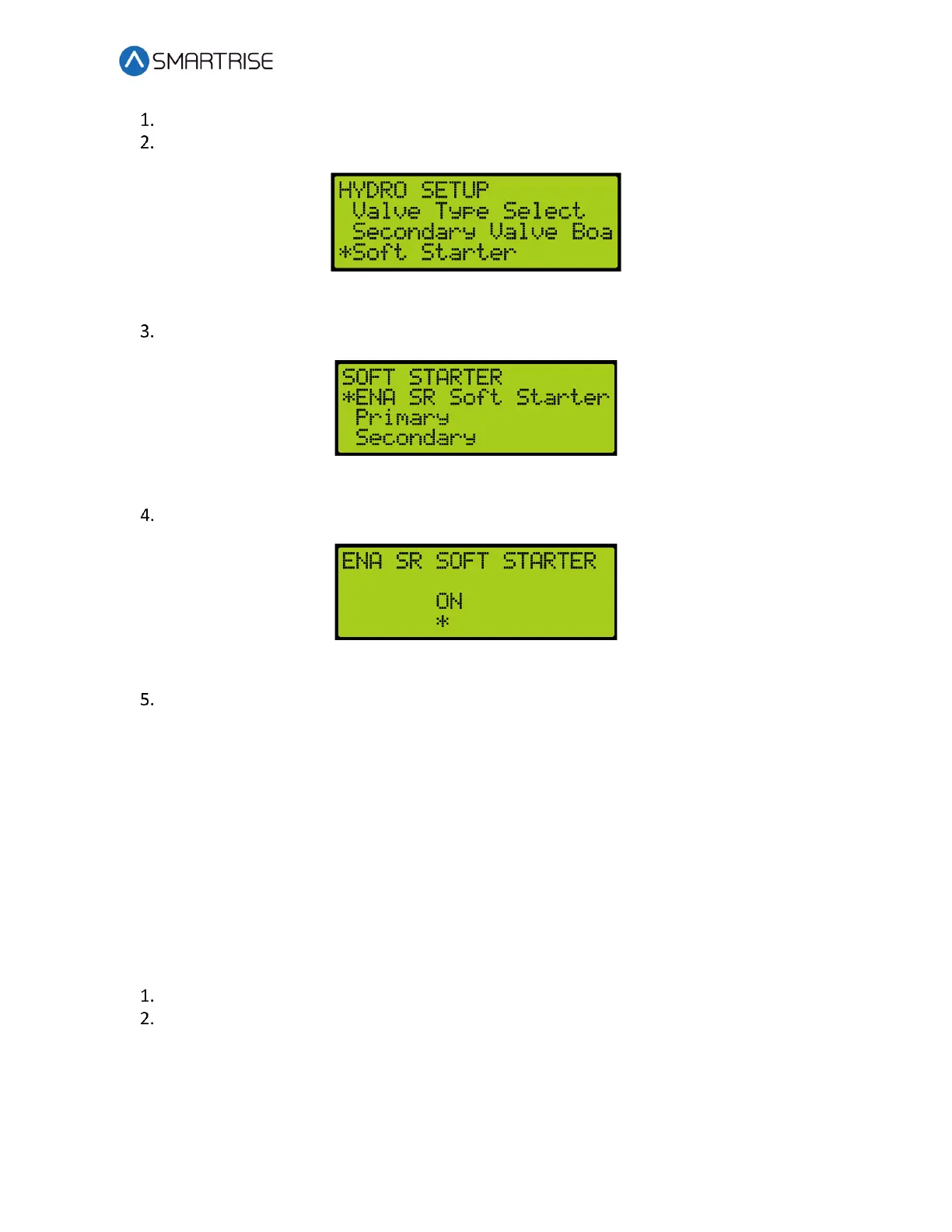 Page #199 background image